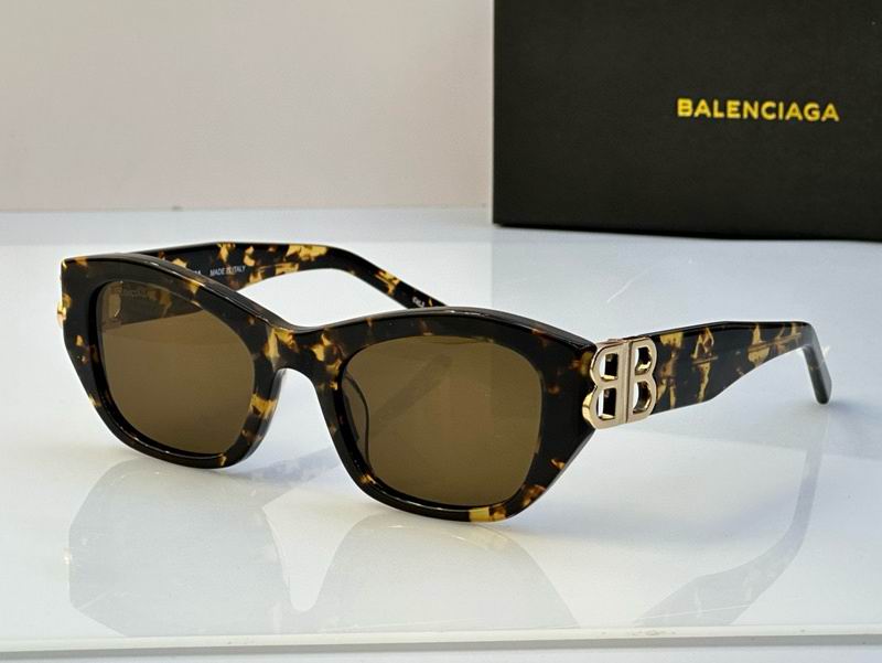 Balenciaga Glasses (94)